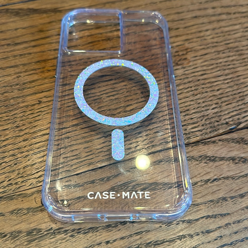 iPhone 14 pro max case
